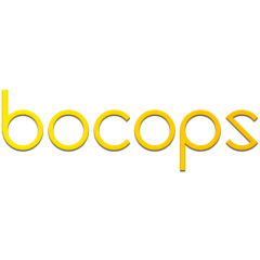bocops